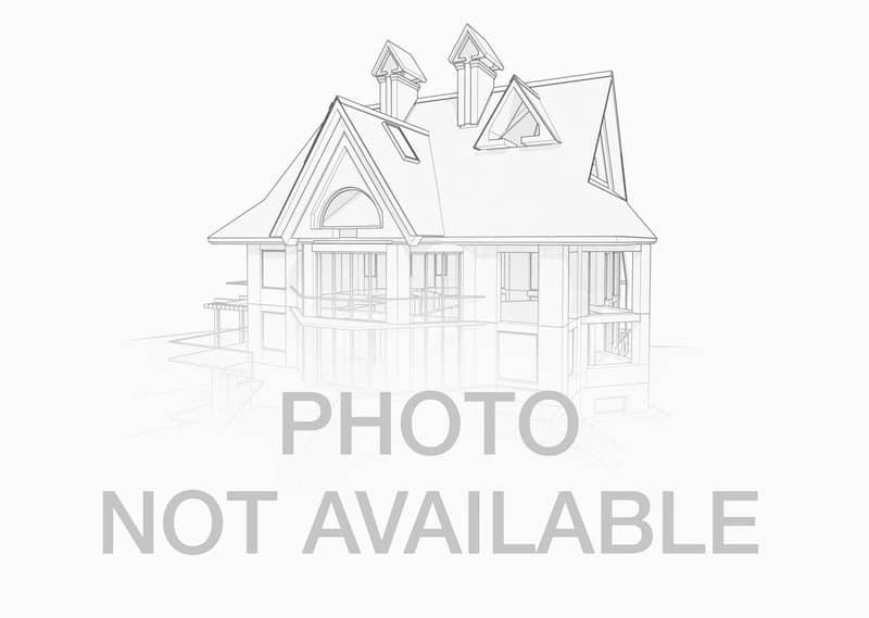 403 N Wabash Avenue , Unit 14B, Chicago, IL 60611